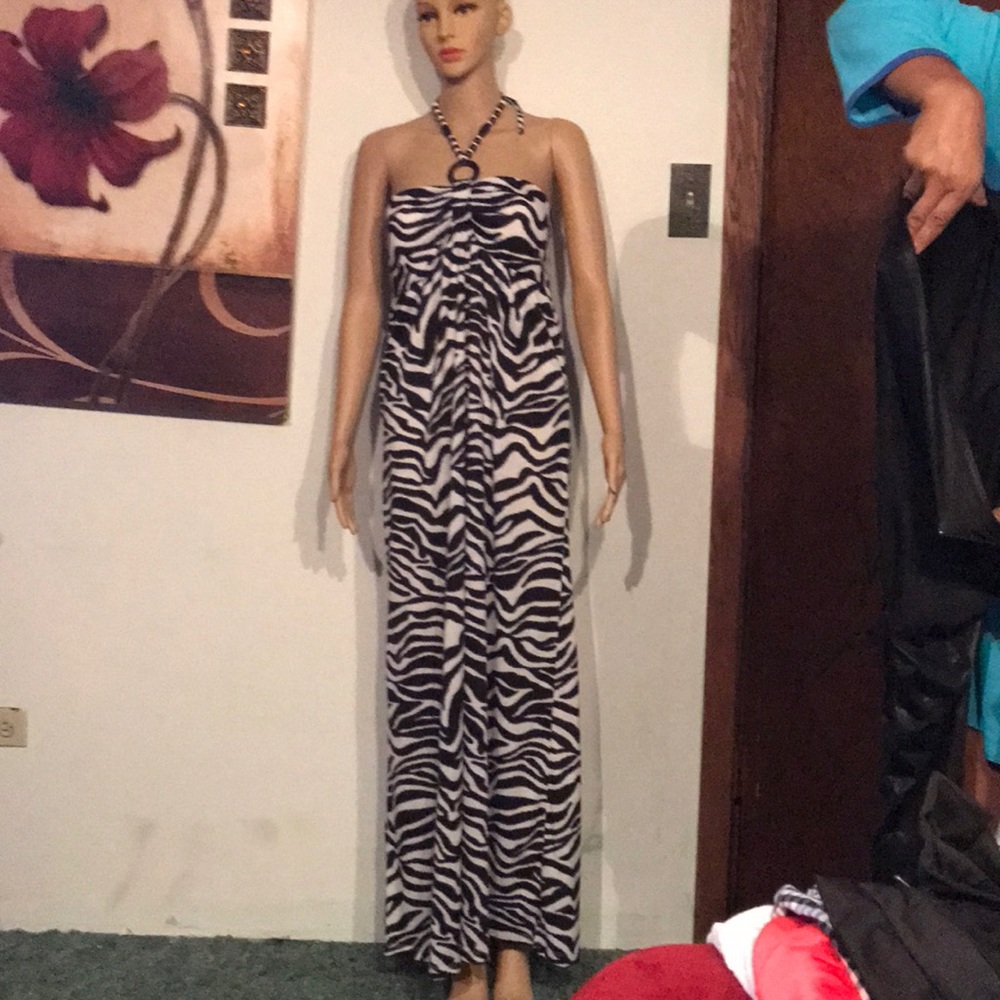 Women’s Wear